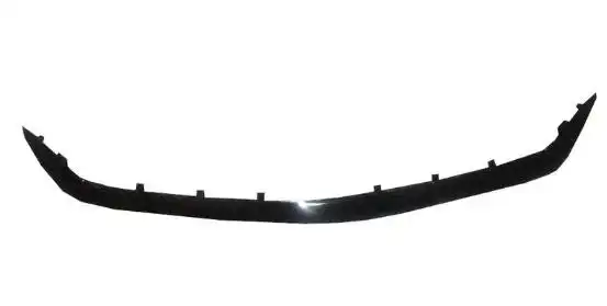 MOLDURA INFERIOR GRADE DIANT S-10 TRAILBLAZER 2019 A 2020