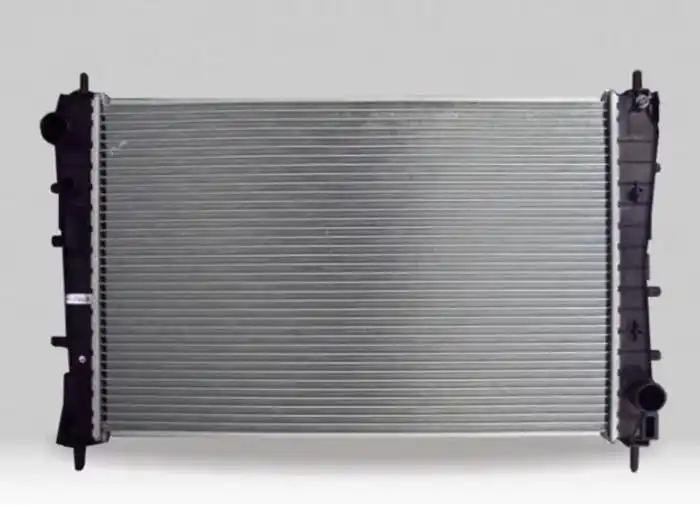 RADIADOR FIAT LINEA TJET 1.4 2011