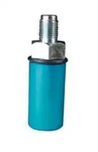 VALVULA EQUALIZADORA ESCORT 1993 A 1997