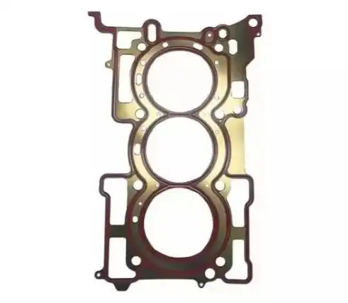 JUNTA CABECOTE  ECOSPORT 1.5 2017 A 2021