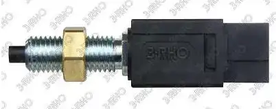 INTER FREIO NISSAN FRONTIER