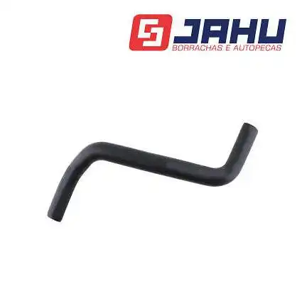 MANGUEIRA RADIADOR HYUNDAI SANTA FE 2.7 V6 2007 A 2010 (SUP)