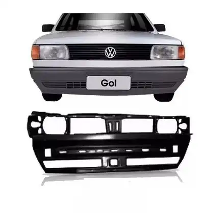 PAINEL FRONTAL GOL V. P. S. 91/94