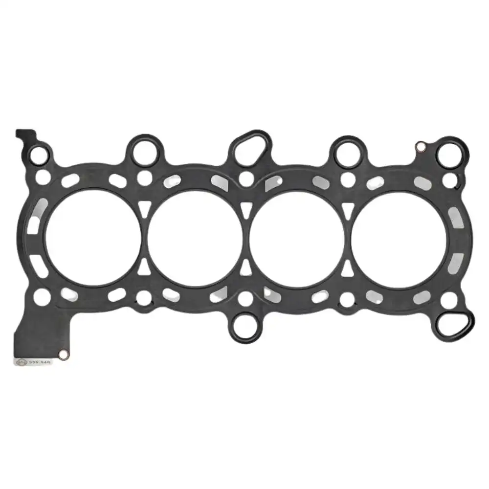 JUNTA CABECOTE CIVIC 1.8 16V 2006 A 2011 METAL