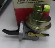 BOMBA COMB F-100 F-1000 99/ (DIESEL)