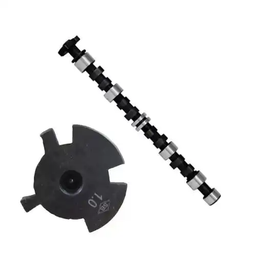 COMANDO VALVULA ONIX 1.0 8V 2013 A 2022