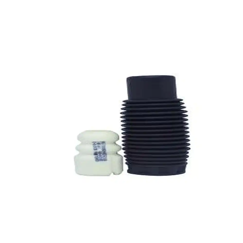 KIT AMORTECEDOR DIANTEIRO PEUGEOT 206 1.4 2007 A 2009