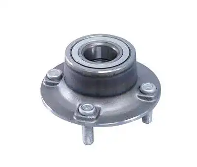 CUBO RODA TRAS COURIER MONDEO TDS S/ABS C/ ROLAM