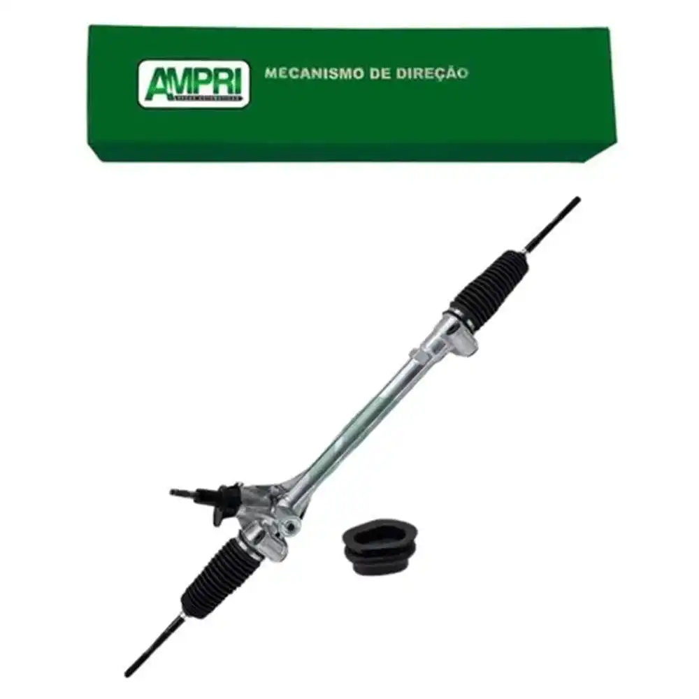 CAIXA DIRECAO ONIX 2017 A 2019 SISTEMA ELETRICO COM BARRA