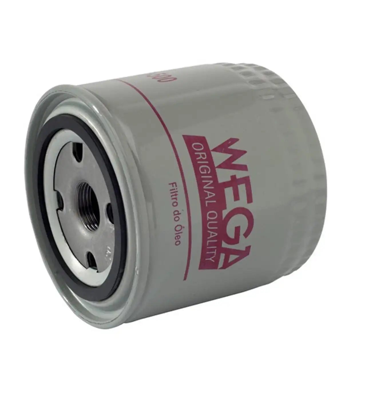 FILTRO OLEO MOTOR JEEP CHEROKEE 2.0 DIESEL 1988 A 1991