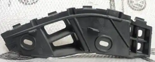 GUIA LAT PARACH DIANT POLO 2012/ ESQ