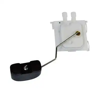 BOIA TANQUE VECTRA 2.0 16V FLEX 2006 A 2009