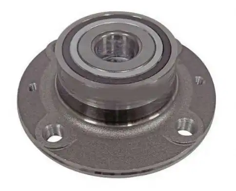 CUBO RODA TRAS CITROEN C4  PALLAS 04/ C/ ABS