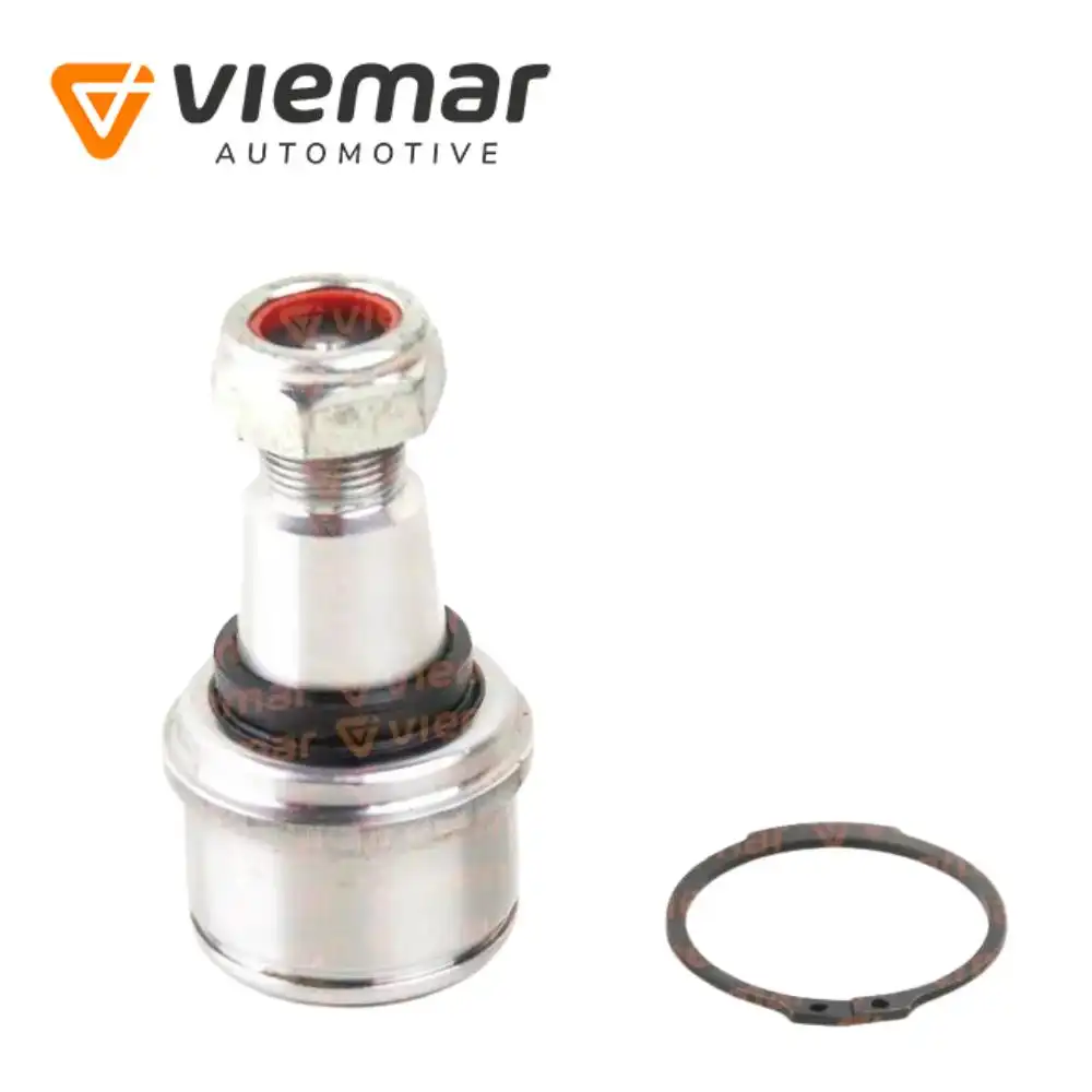 PIVO F-250 4X4 2006 A 2012 INFERIOR