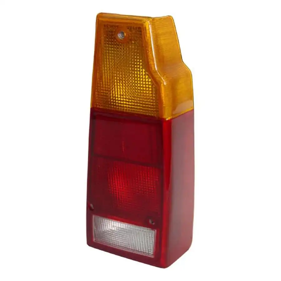 SINAL TRAS SAVEIRO, PARATI 87/94 DIR