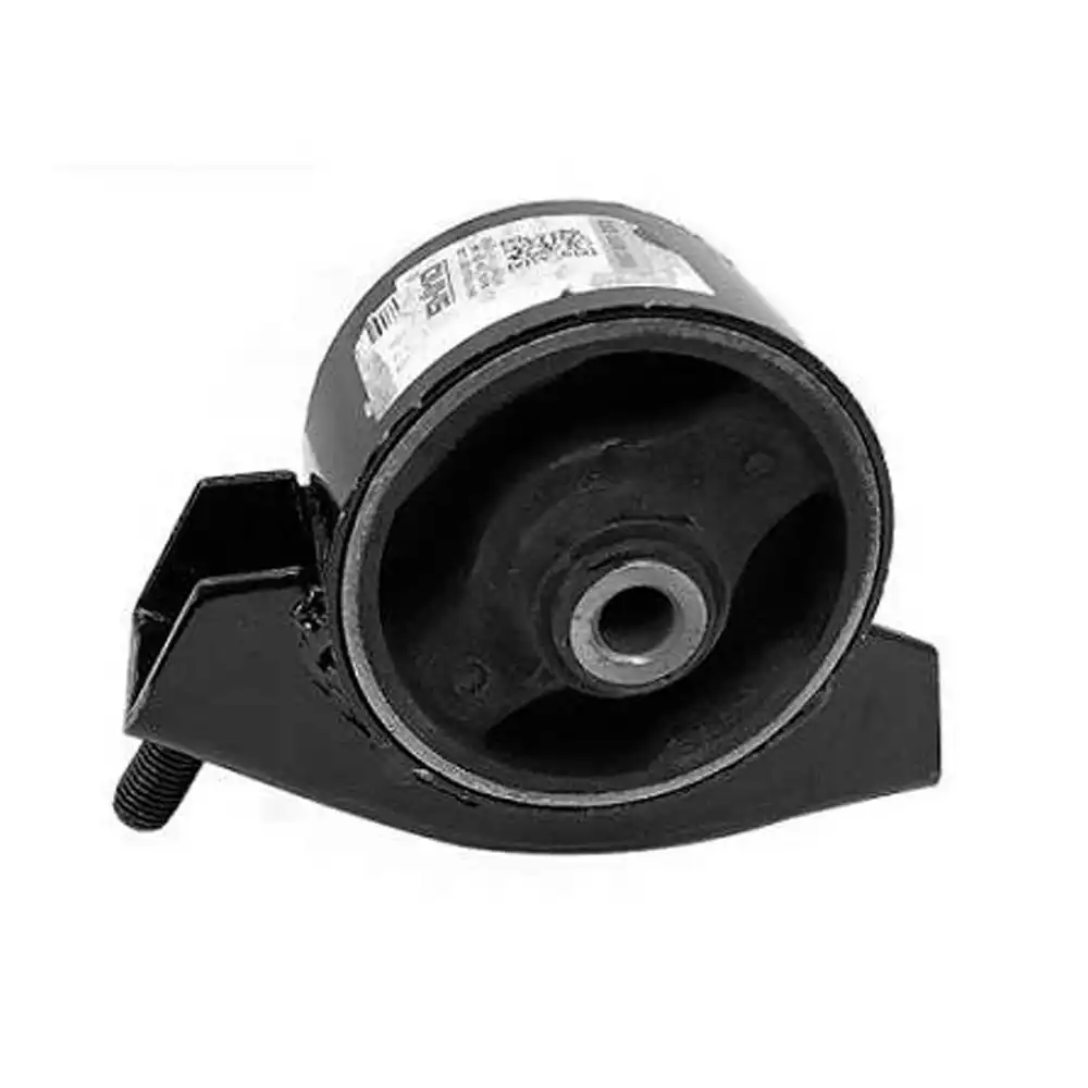 CALCO MOTOR JAC J3 1.4 2010 A 2015 FRONTAL