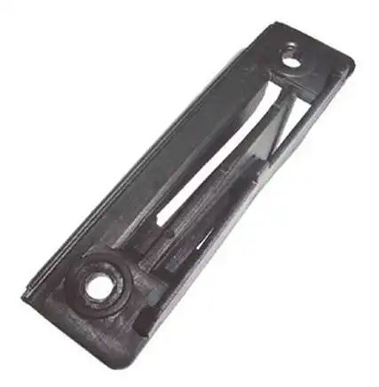 GUIA LAT PARACH TRAS GOL GE III PTE/PAR ESQ