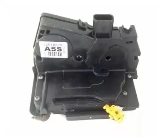 FECHADURA PORTA DIANT ONIX PRISMA 2014 A 2016 DIR