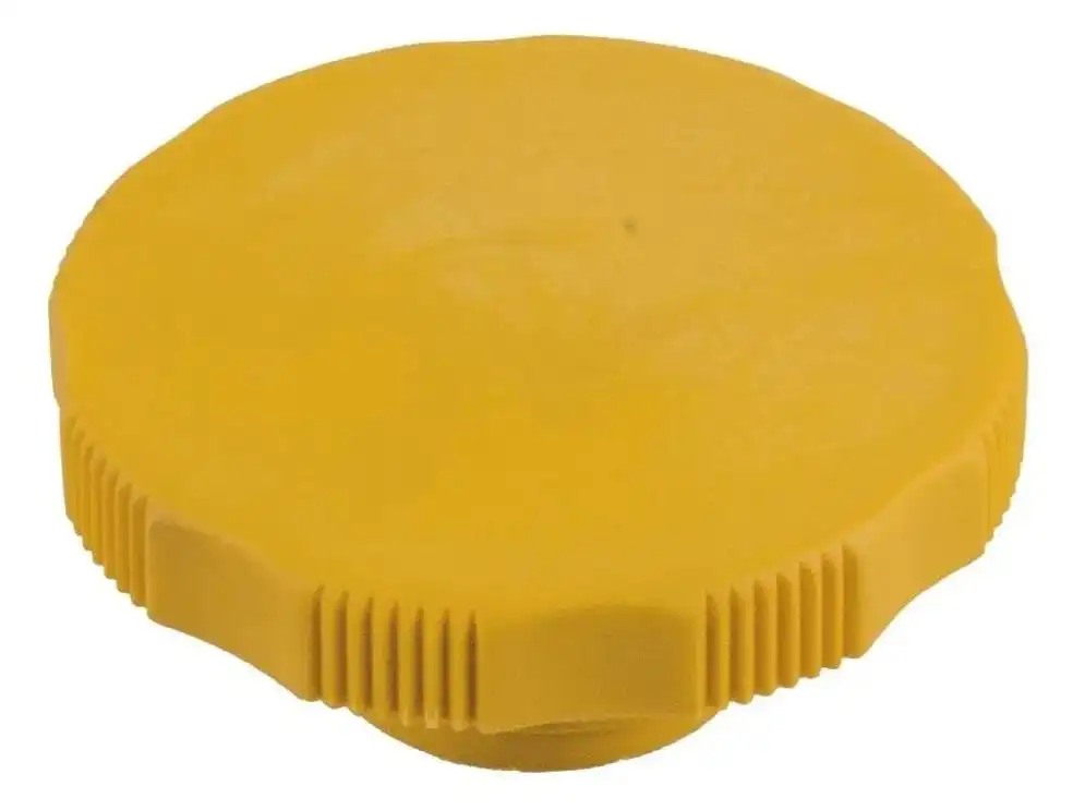 TAMPA OLEO FIAT FIORINO 1.6 8V 1997/