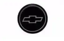 EMBLEMA GRADE VECTRA 94/96