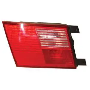 SINAL TRAS SANTANA 99/ ESQ RE (TAMPA)