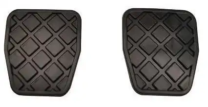 CAPA PEDAL GOLF 99/ FOX