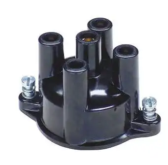 TAMPA DISTRIBUICAO CORCEL I /77