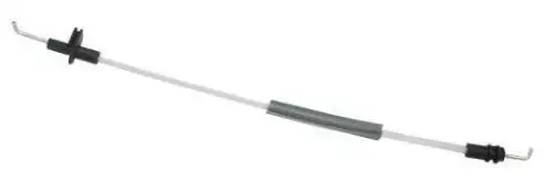 CABO MACANETA INT FIAT PALIO 4PTS 1996/ DIR