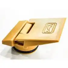 TAMPA OLEO FIAT TIPO,UNO,SIENA /97 1.6