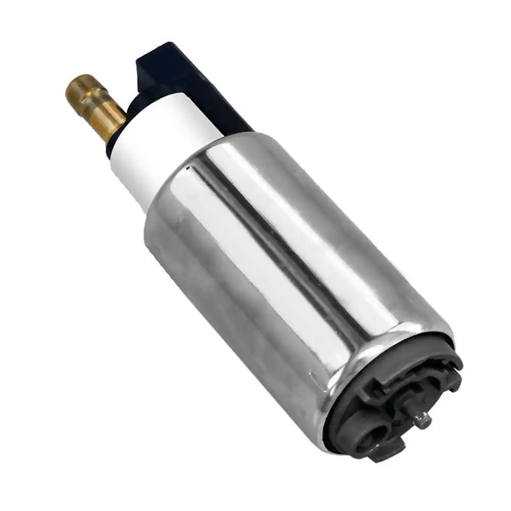 BOMBA COMBUSTIVEL INJECAO FIESTA 1.6 8V 1999 A 2005 3BAR