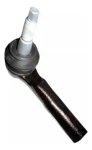 PONTEIRA DIRECAO CRUZE 2011 A 2016