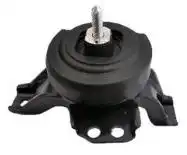 CALCO MOTOR HYUNDAI SANTA FE 10/ 2.7 3.3 3.5 3.6 V6