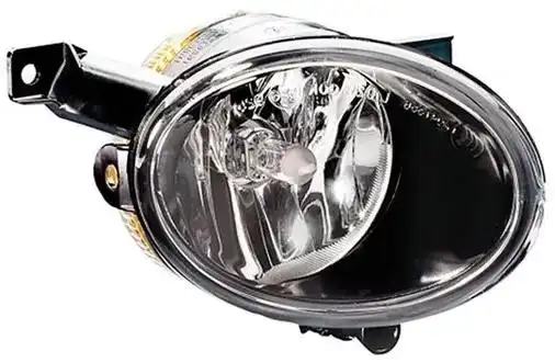 FAROLETE AMAROK 14/16  JETTA 11/15 POLO TIGUAN 12/ ESQ