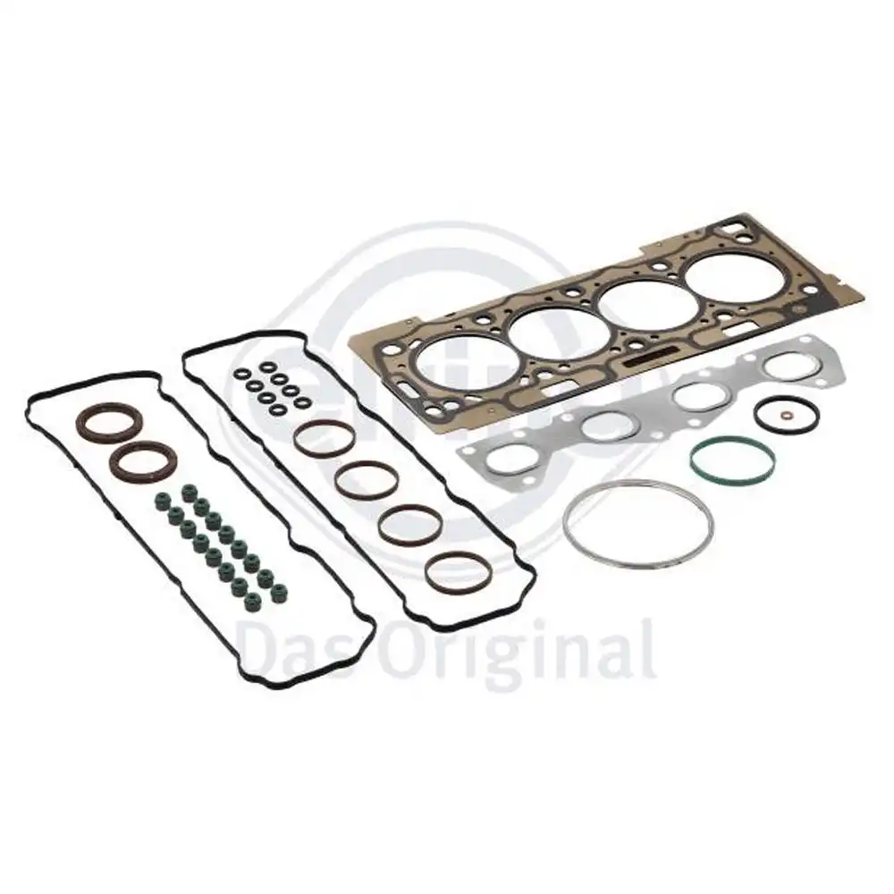 JUNTA MOTOR PEUGEOT 206 307 PARTNER 1.6 16V CITROEN C3 1.6