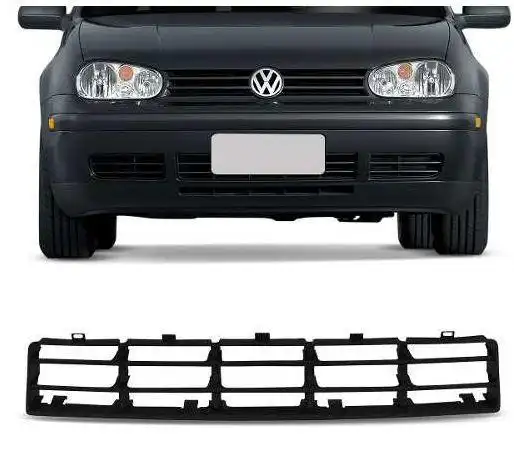 GRADE PARACHOQUE DIANT GOLF 99/07 CENTRAL