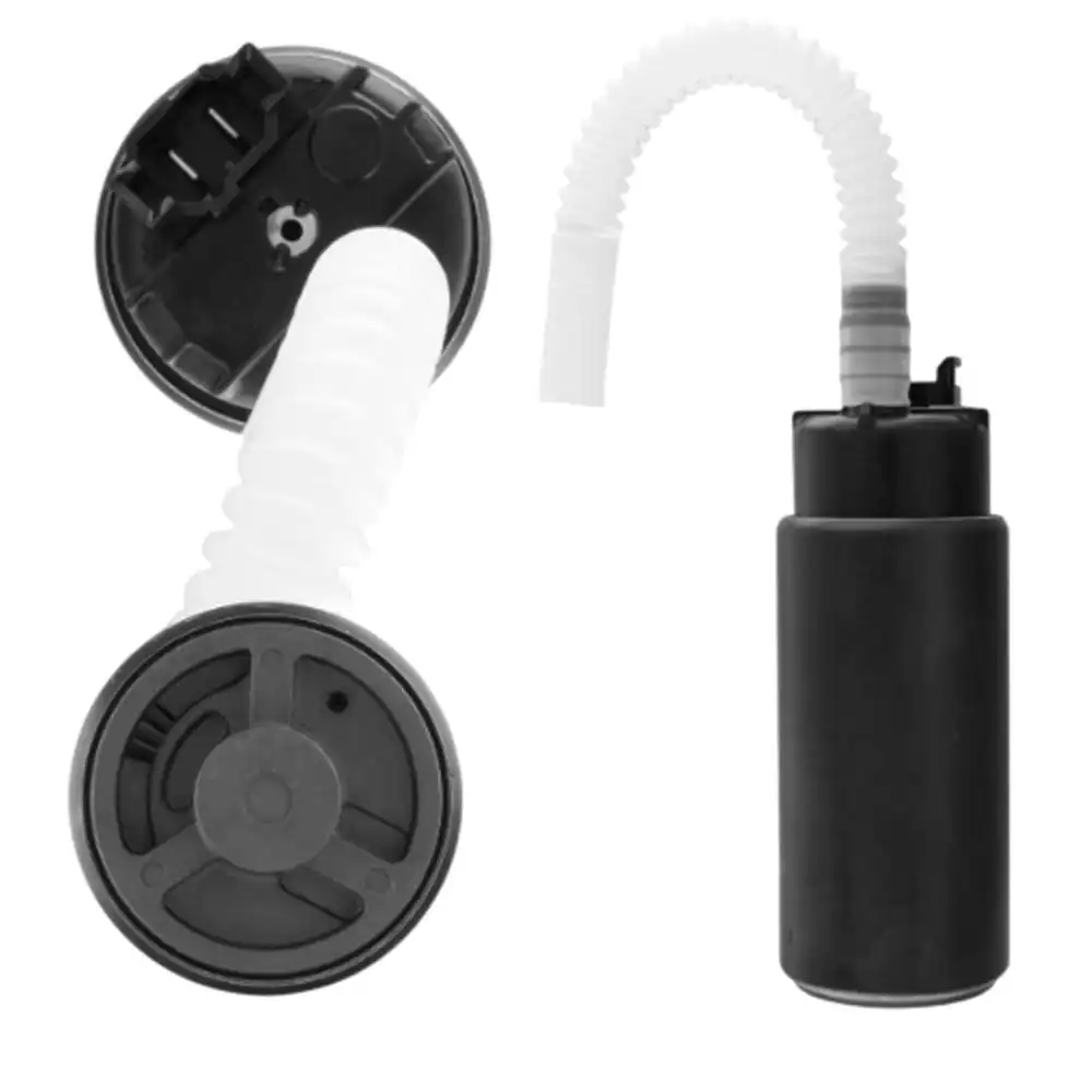 BOMBA COMBUSTIVEL MERCEDES BENZ SPRINTER CDI 2012 EM DIANTE