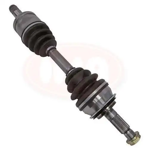 SEMI EIXO TOYOTA HILUX 2.5 3.0 2005 A 2016 C/ABS