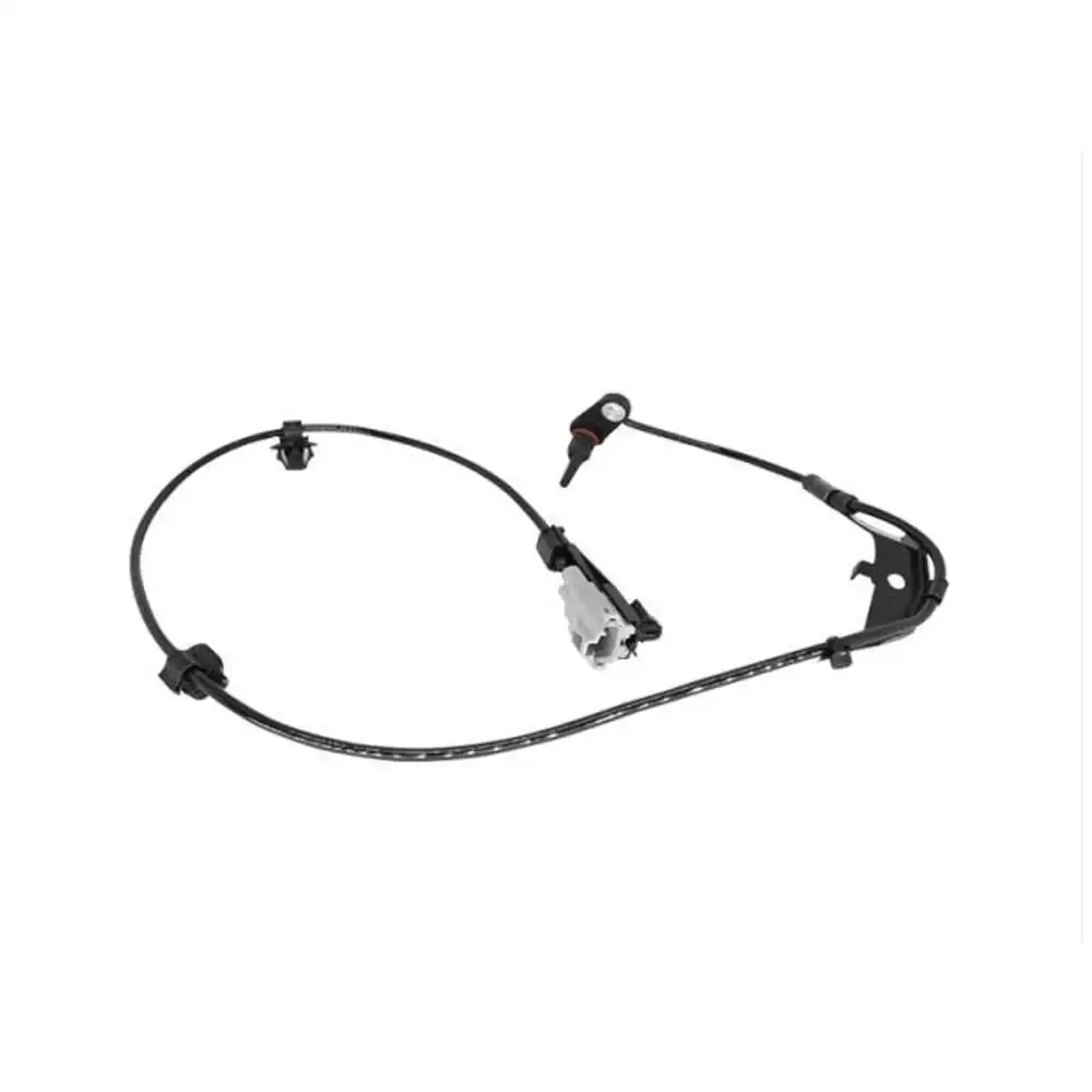 SENSOR ABS TRASEIRO TOYOTA HILUX 2016 A 2021 DIREITO