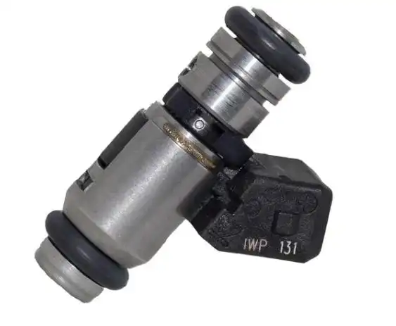 BICO INJ FIAT PALIO 1.3 2003/ FIRE