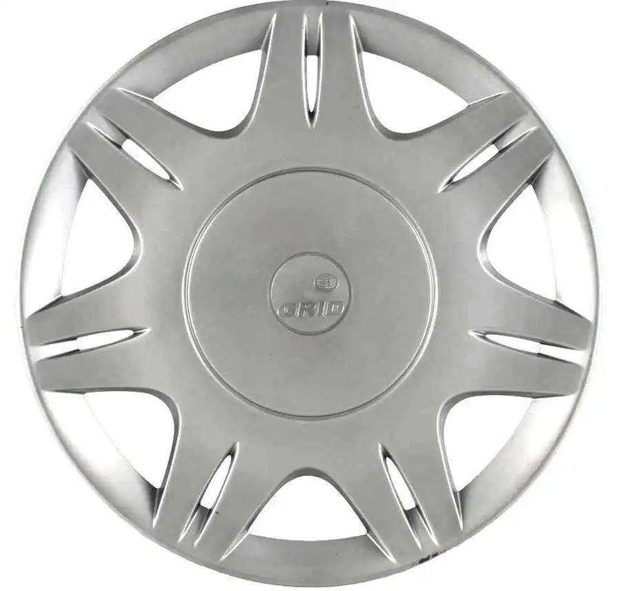 CALOTA ARO 14 FIESTA COURIER 01/