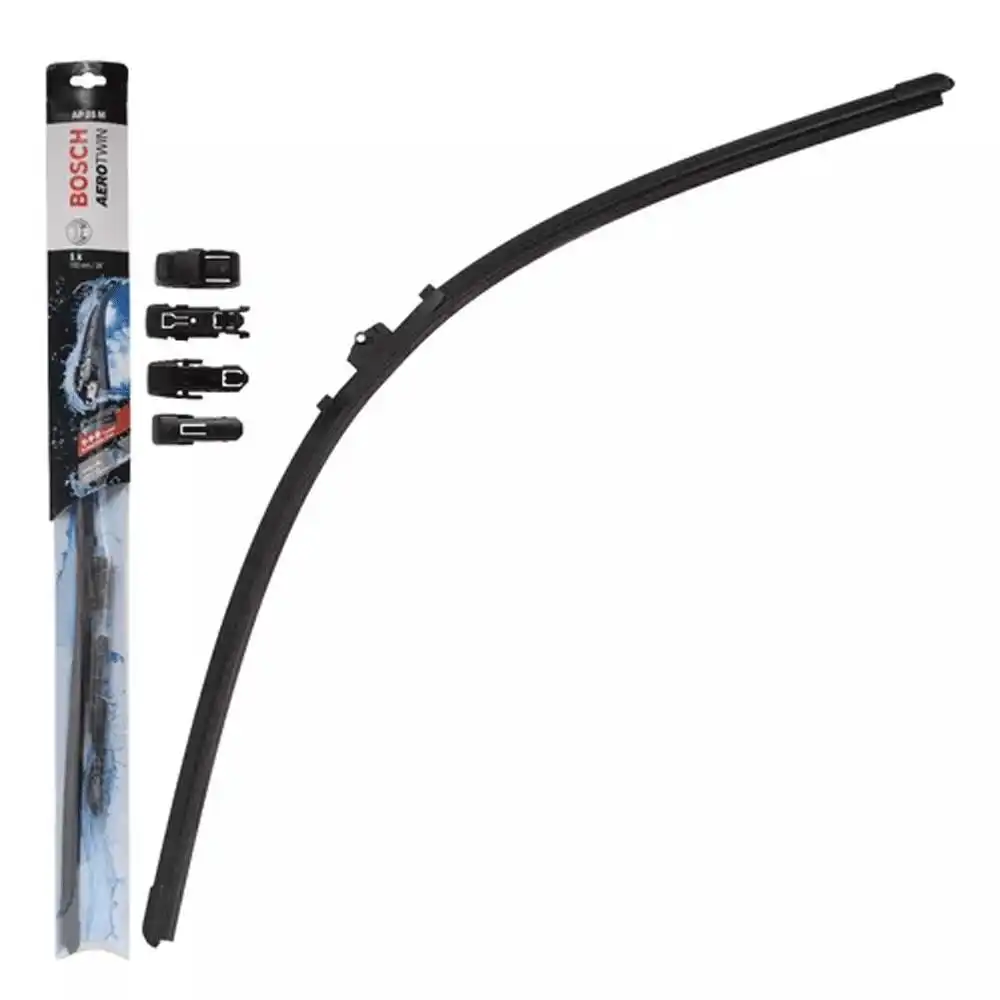 PALHETA SLIM 28" (AEROTWIN)