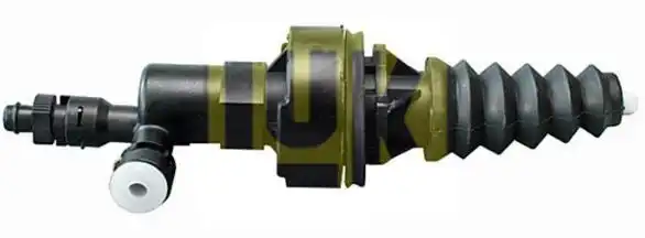 CILINDRO AUXILIAR EMBREAGEM FORD RANGER 2.5 16V 2012 A 2018