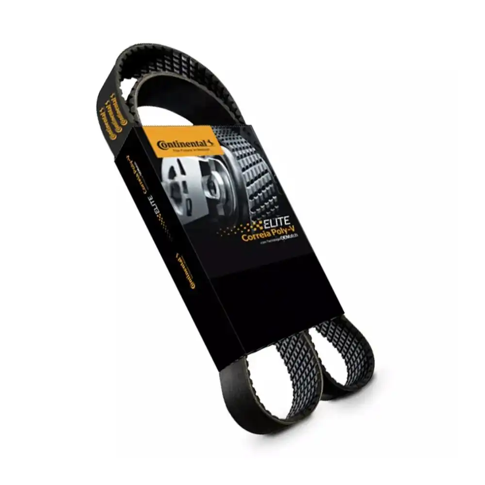 CORREIA ALT ESCORT ZETEC SW 1.8 16V 97/ GOLF 1.6 8V