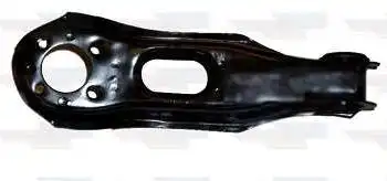 BANDEJA DIANTEIRA CORCEL 2 1984 A 1987 SUP ESQUERDA SEM PIVO