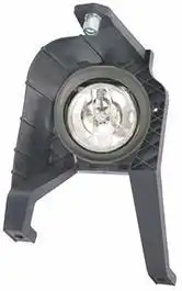 FAROLETE FIAT PUNTO 2007/ DIR (C/ SUPORTE)