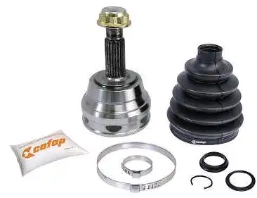 JUNTA HOMOC POLO 1.6 8V /09 FOX CROSSFOX SPACEFOX /09 S/ ABS