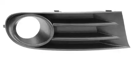 GRADE PARACHOQUE GOL GER V (LATERAL DIR) C/ FAROLETE S/ ARO