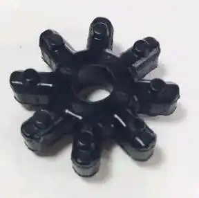 BUCHA COLUNA DIRECAO HYUNDAI I30 VELOSTER KIA SOUL