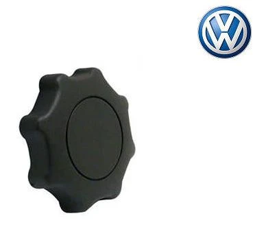 ROLDANA ENCOSTO BANCO AMAROK 2010 A 2012 PRETO
