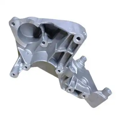 SUPORTE CONDESADOR CORSA